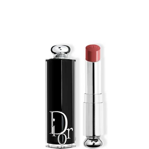 dior 558 lipstick|christian dior lipstick.